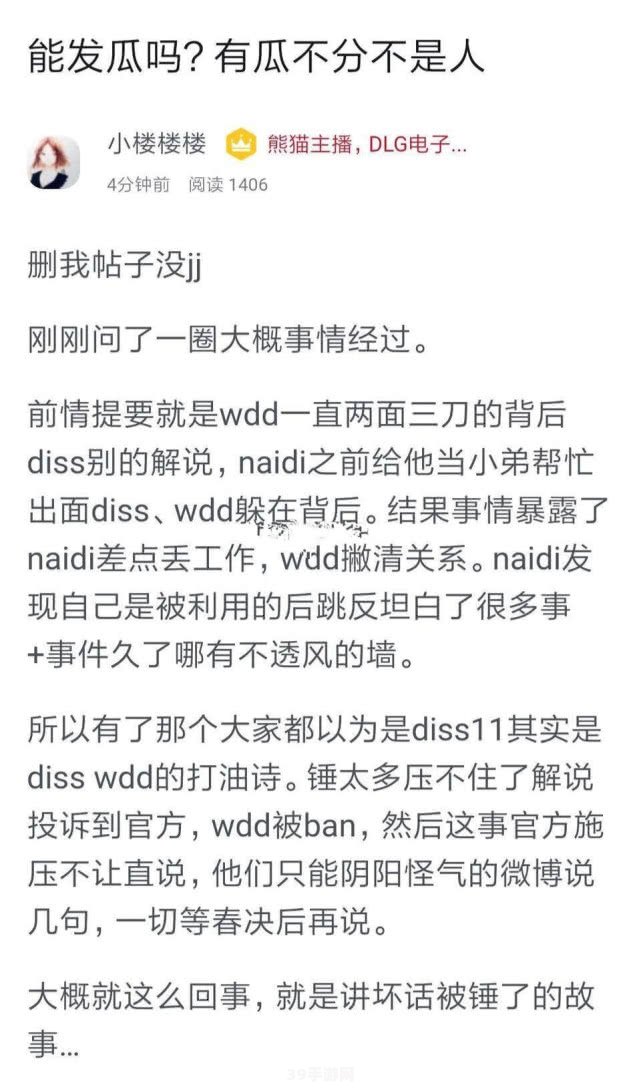 王多多退出评论席:王多多退出评论席后，手游界依然精彩——探索热门手游玩法与攻略秘籍