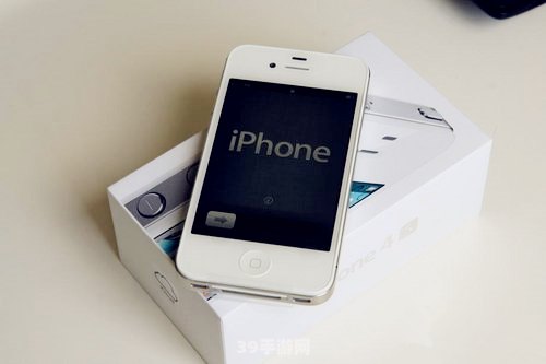 二手苹果4多少钱:二手苹果4价格解析：如何淘到性价比高的二手iPhone 4