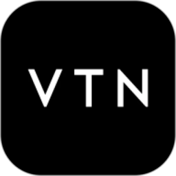 vtn app官方版