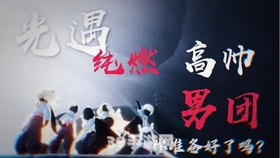 yy充值中心:&lt;h1&gt;yy充值中心游戏充值攻略及关键词解析&lt;/h1&gt;