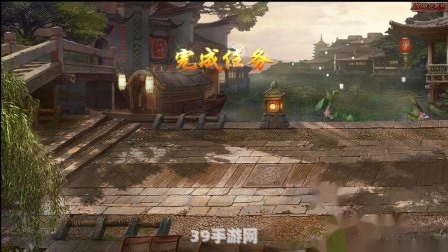 439三国杀：策略之战的终极指南