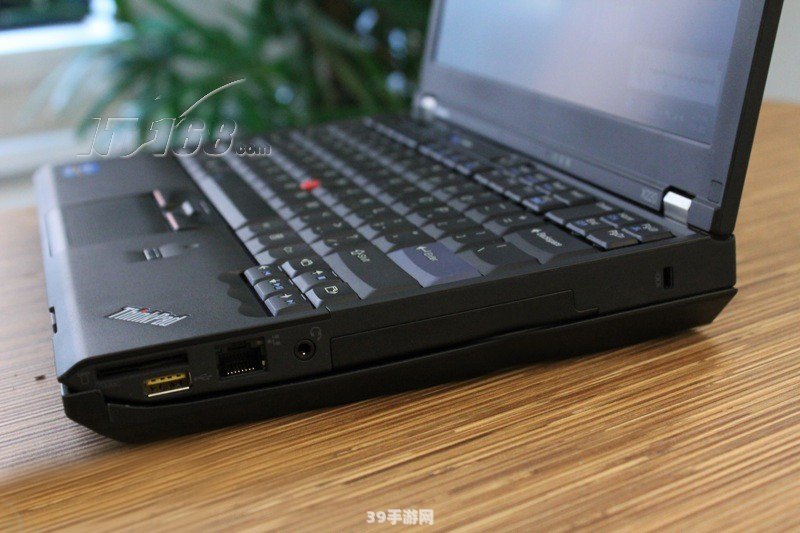 thinkpad r400 驱动:ThinkPad R400驱动助力，手游攻略大揭秘！