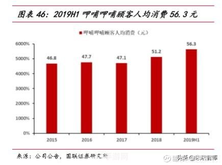 三国群英传ol服务端:三国群英传OL服务端深度解析与游戏攻略