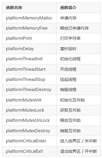 三国群英传ol服务端:三国群英传OL服务端深度解析与游戏攻略