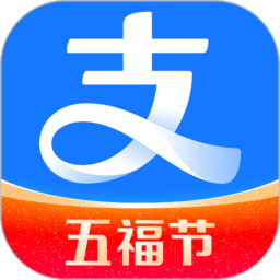 支付宝华为定制版app