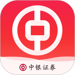 中银证券app