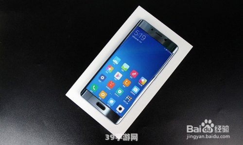 三星note2移动版:三星Note2移动版助力游戏体验升级