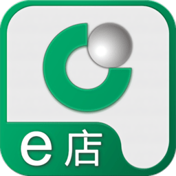 中国人寿国寿e家app(国寿e店)