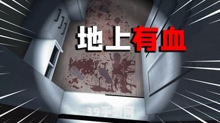 微信今天怎么了:微信游戏平台独家揭秘——手游达人必备：玩转微信小游戏的终极攻略