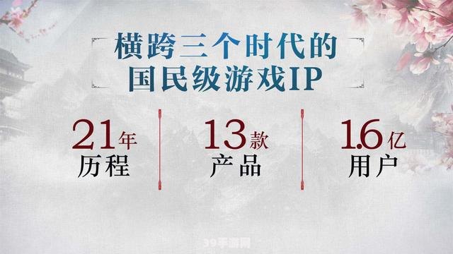 腾讯支付中心:腾讯支付中心助力游戏充值，畅享无忧体验