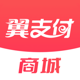 翼支付企业客户端