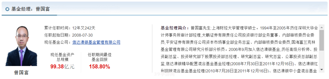 信达大智慧助力游戏攻略：掌握五大关键词，轻松成为游戏高手！