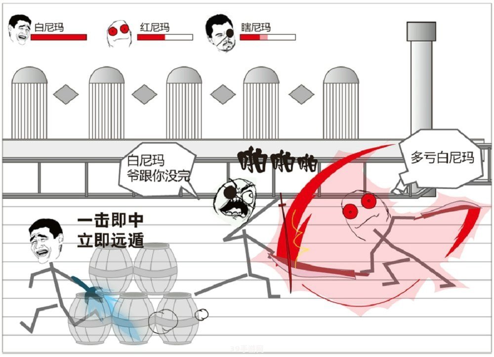 dnf力法:&lt;h1&gt;DNF力法攻略：掌握力量法则，成为无敌战士！&lt;/h1&gt;