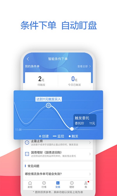 广发易淘金app手机版最新版