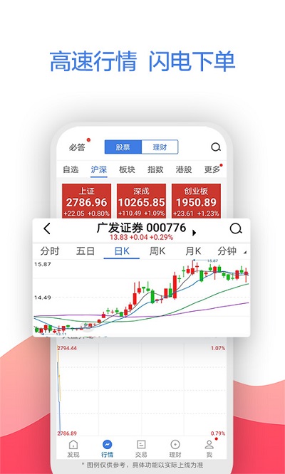 广发易淘金app手机版最新版