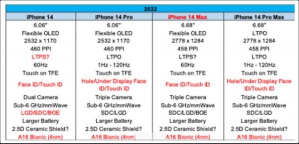 Teleport Pro教程：掌握网页数据抓取，游戏攻略资讯尽在掌握