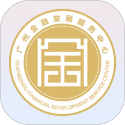 穗兴农app