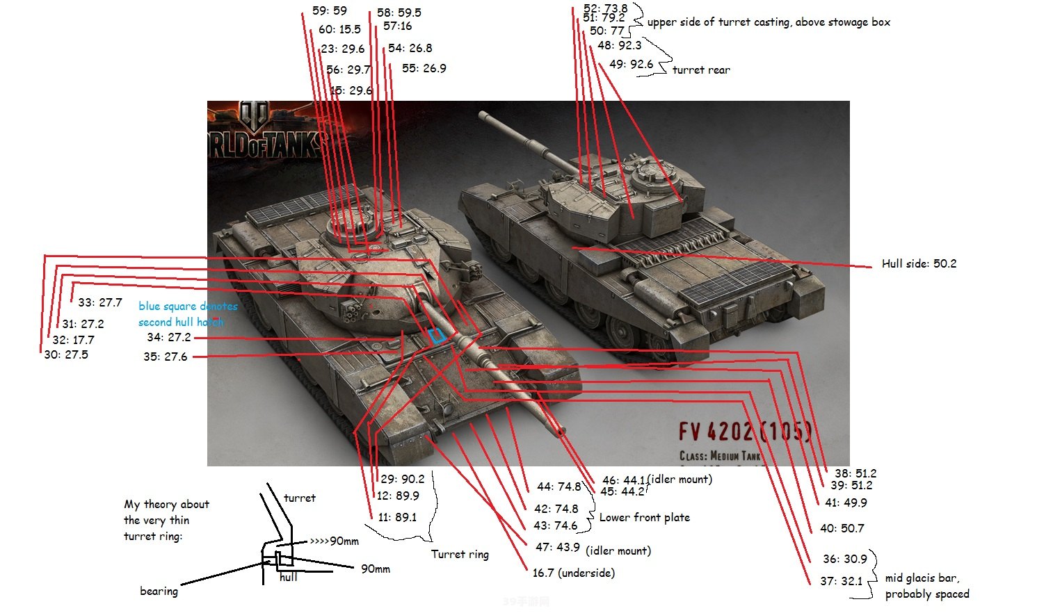 &lt;h1&gt;Clash of Clans空气炮战术全解析&lt;/h1&gt;