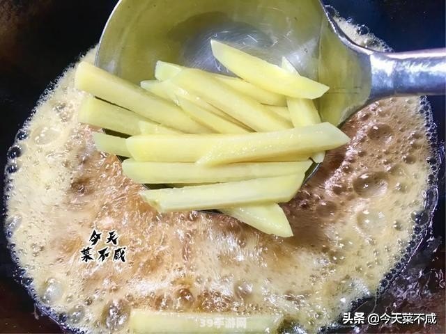 土豆炮点火装置详解：打造游戏内最强火力点