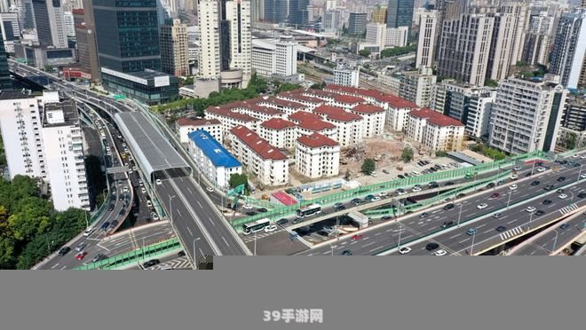 印尼大海啸手游攻略：挑战巨浪，重建希望之岛！