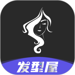 换发型设计软件app(改名为发型测试相机)