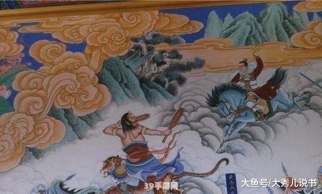 战神的挑战:战神的挑战游戏攻略：掌握五大关键词，成为无敌战神！