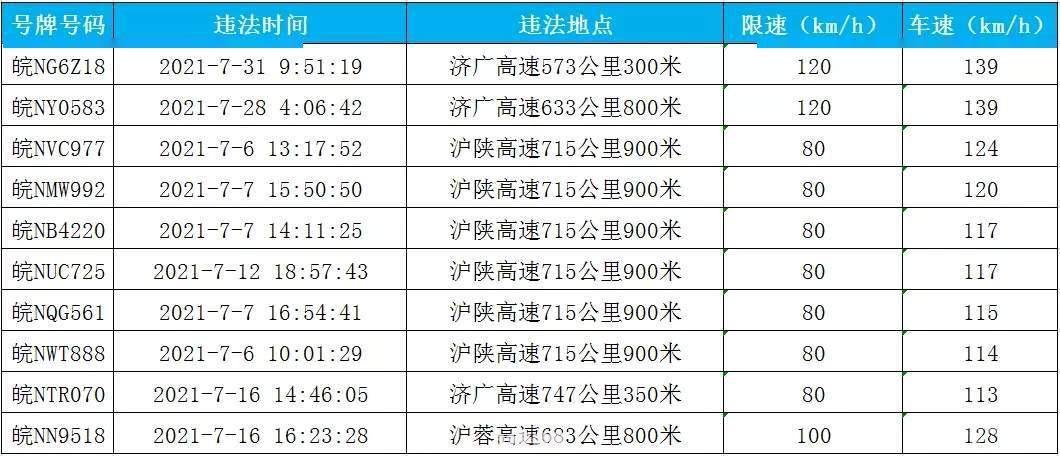 &lt;h1&gt;2016年手机销量排行榜揭秘：选购攻略与市场分析&lt;/h1&gt;