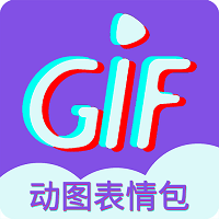 gif表情制作app手机版