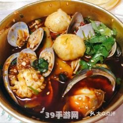 家常美食制作攻略：冷冻鲍鱼如何变身餐桌佳肴