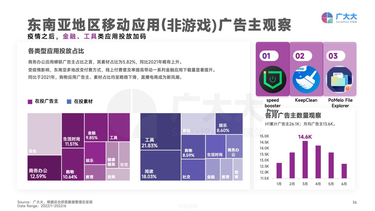 hb移动网上营业厅:hb移动网上营业厅：一站式游戏充值与服务体验