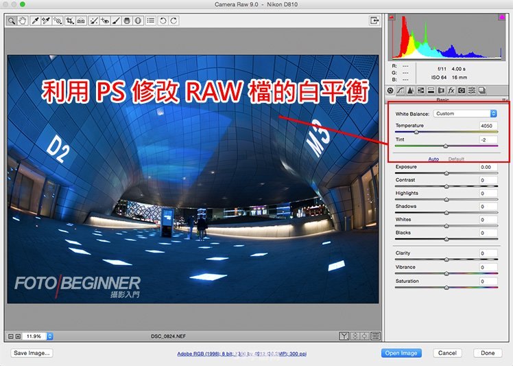 深入探索手游世界：RAW文件系统与高级玩法攻略