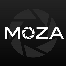 mozagenie魔爪精灵app