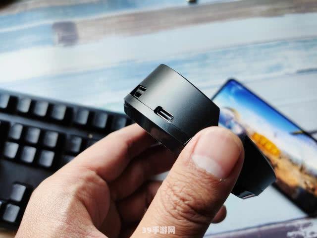 万能图片转换器:掌握核心技巧，畅享万能图片转换器手游之旅