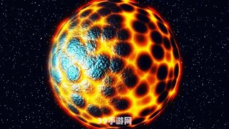 黄金的太阳:黄金的太阳：手游攻略与玩法全解析