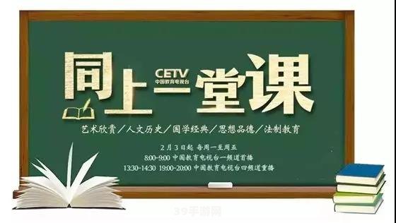 cetv是什么频道:CETV：中国教育电视台的游戏频道及其攻略指南