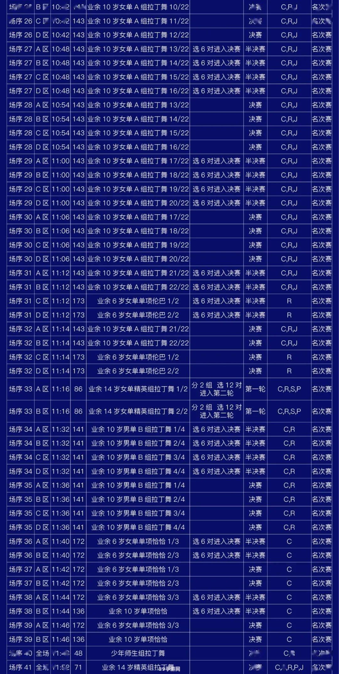 女篮世锦赛2022赛程:女篮世锦赛2022赛程全览与手游攻略：赛场荣耀，指尖争霸