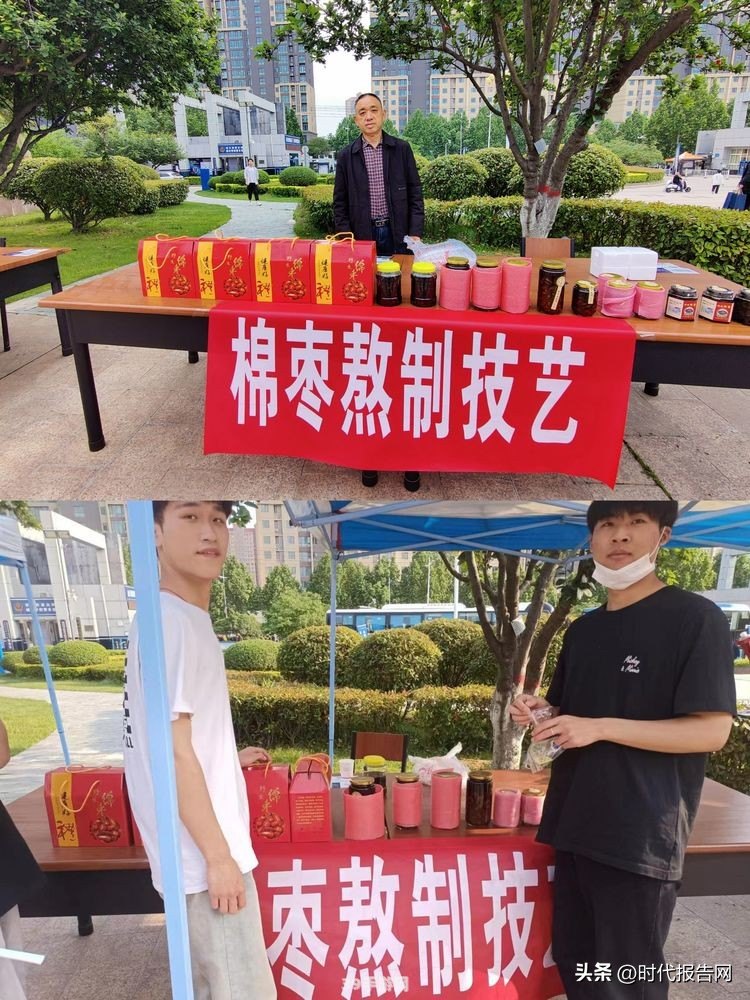 新密传手游深度攻略：探索未知，破解谜题