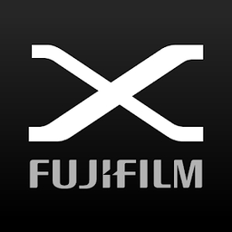 富士fujifilm xapp