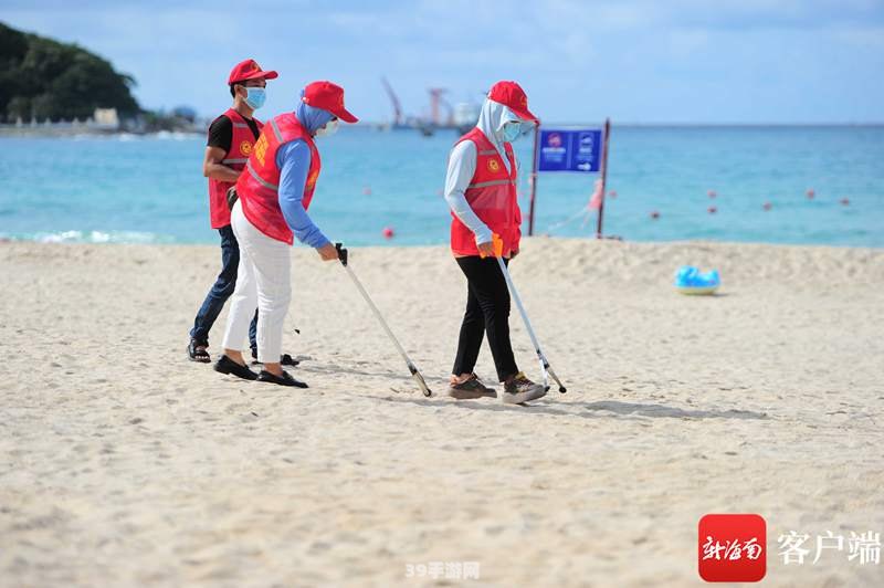 走过这片海:穿越蔚蓝海域：手游〈走过这片海〉全攻略