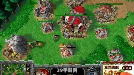 三国群英传6win7:三国群英传6win7手游攻略：争霸天下，智勇双全