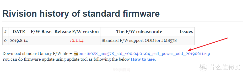 yw8831域名不定更换 请及时收藏:&lt;h1&gt;应对yw8831域名变更，收藏攻略助你畅玩游戏无阻&lt;/h1&gt;