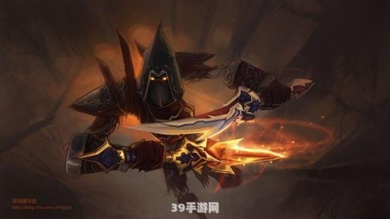 魔兽世界敏锐贼输出手法:魔兽世界：敏锐贼输出手法全解析