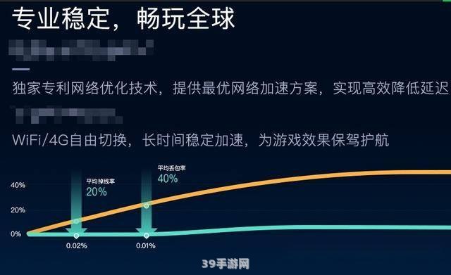 精妙的传送艺术：游戏传送机制深度解析与攻略指南