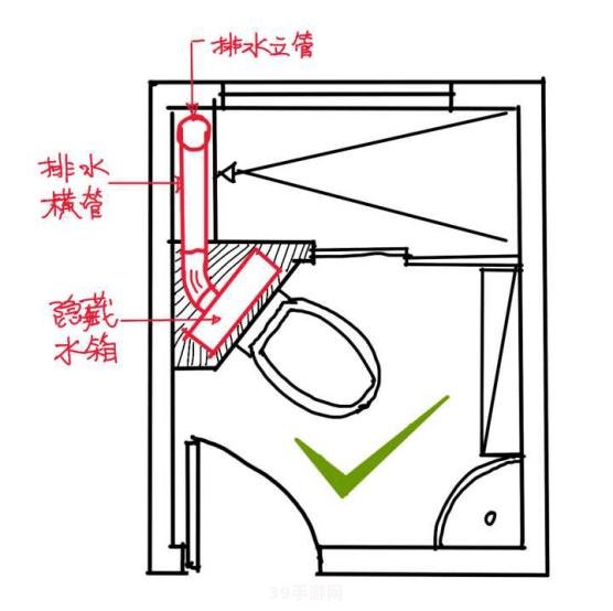 马桶移位距离:马桶移位大作战：手游攻略全解析