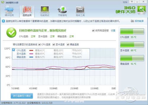 电脑发热怎么办:&lt;h1&gt;电脑发热怎么办？游戏玩家必看的降温秘籍！&lt;/h1&gt;