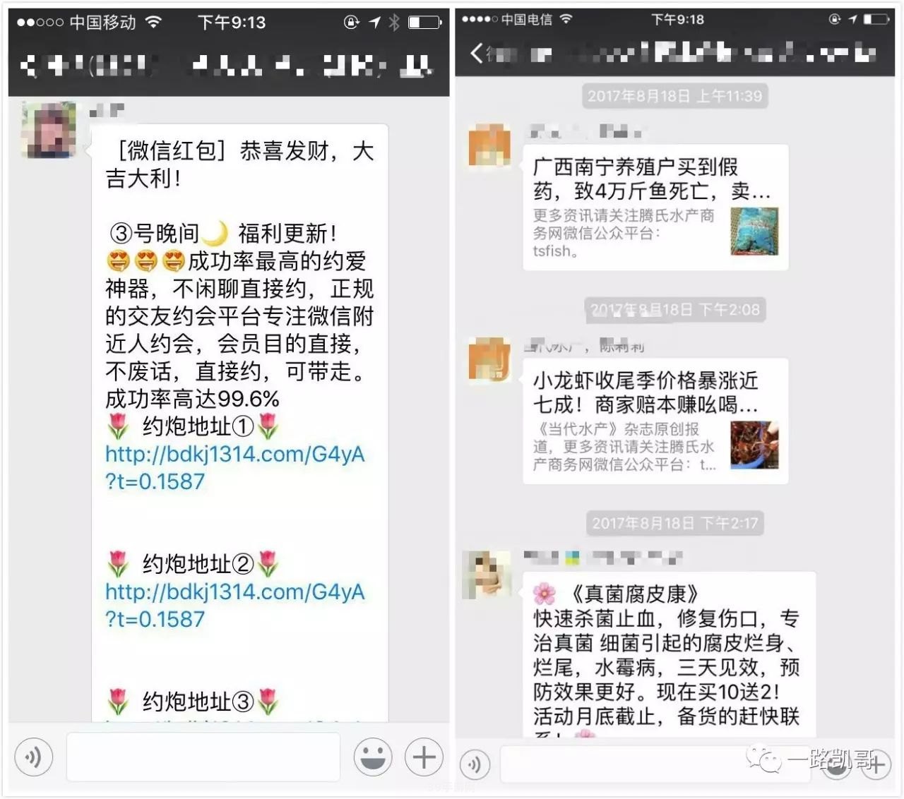 qq会员头像:QQ会员头像炫酷上线，尊享独特身份标识