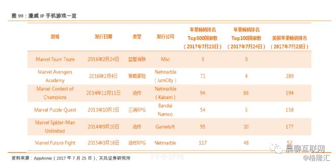 藏头诗软件:藏头诗软件助力，探索游戏攻略新境界