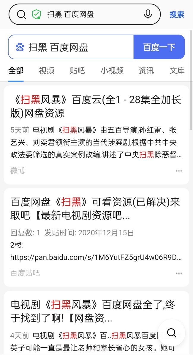 扫黑风暴网盘:扫黑风暴网盘资源全解析：攻略、下载与游戏体验