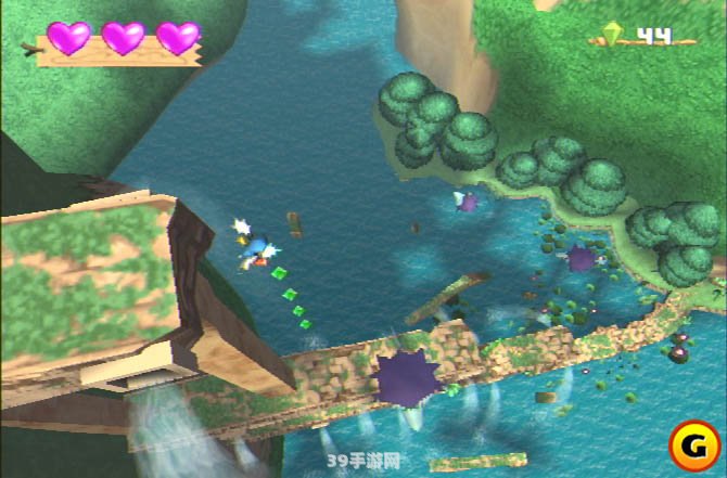 PS2模拟器设置全攻略：打造极致游戏体验