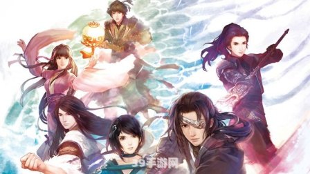 仙剑奇侠传5DLC：再探仙侠世界，解锁全新剧情